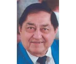 Rebecca Scalia's Instagram, Twitter & Facebook