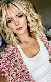 See more ideas about womens hairstyles, hair styles, medium hair styles. Pin On Hairstyles Hair Design And Braids