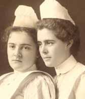 Hartford Hospital Nursing Magazine