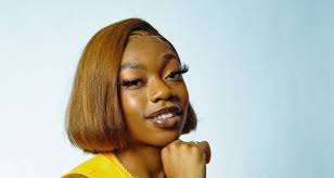 Mixing & Mastering Engineers, Producers & Songwriters who worked with Buena  Vista Social Club