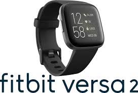 How To Listen To Music And Podcasts On A Fitbit Support Com