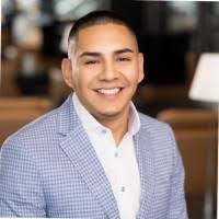 10+ "Paul Lazo" profiles