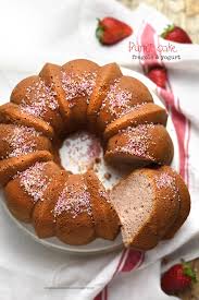 We did not find results for: Torta Bundt Cake Alle Fragole E Yogurt Angela De Santis