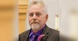 Ralph Emerson Obituary