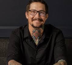 Alicia Bedwell's Instagram, Twitter & Facebook