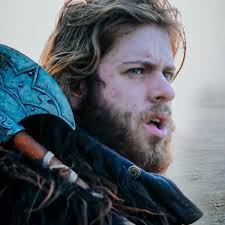 Albert dyrlund — venner for livet 03:36. Albert Soap Youtube Channel Analytics Report Playboard