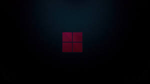 Change the default download resolution to your preferred wallpaper size. Windows 11 Dark 4k Hd Computer 4k Wallpapers Images Backgrounds Photos And Pictures