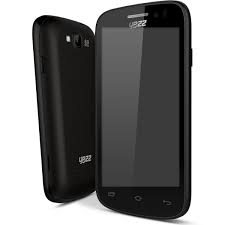Yezz Andy A4E mobiltelefon ...