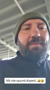 Pompieru cu ranga (@ginoski2)’s videos with sunet original