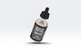 Download 35 Dropper Bottle Mockups For Brand Presentation Creatisimo Net