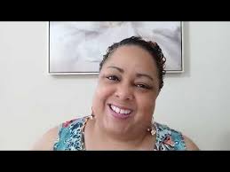 Uploads from Karla Marie Williams