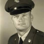 Atwell Family Obituaries