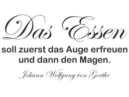 Johann wolfgang von goethe, geadelt 1782, ist als dichter, dramatiker, theaterleiter, naturwissenschaftler, kunsttheoretiker und staatsmann der bekannteste vertreter der weimarer klassik. Zitaten Danke Recherche Google Goethe Math Math Equations