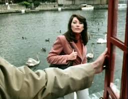 More ideas from cat podmore. Extras In Public Eye Continued Forums