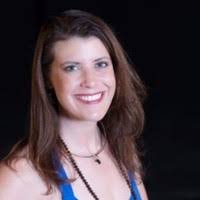 Shannon Crockett Email & Phone Number