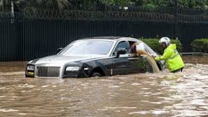 Ok jom kita mulakan cerita. Bolehkah Kereta Kena Banjir Diselamatkan Gohed Gostan