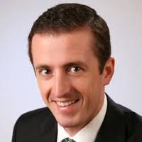 40+ "Michael Burkert" profiles