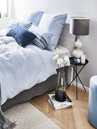 Schlafzimmer dunkelblau schlafzimmer farbe dunkelblau caseconrad com schlafzimmer farbe dunkelblau jan 21st wandfarbe blau und petrol die besten ideen fur blautone wandfarben in. Schlafzimmer In Blau Unsere Schonsten Ideen Westwing