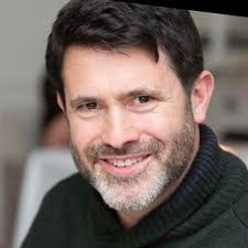 Ted Stine Email & Phone Number