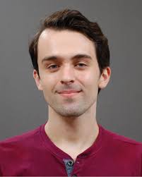 Research Group of Costas D. Maranas. Penn State Department of Chemical  Engineering