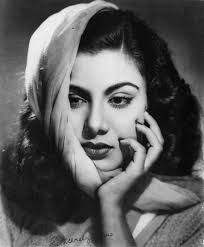 Birthday special: How Nawab Banu became Nimmi