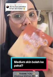 Kak Sue Kitchen Review