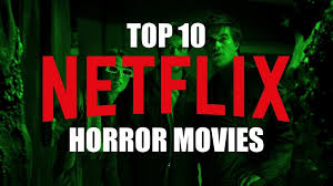 See our list of the best lifetime movies you should watch this year. 10 Horror Movies To Watch On Netflix Real Movie News