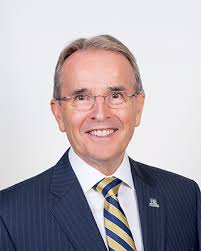 4: The Nations: Part 1