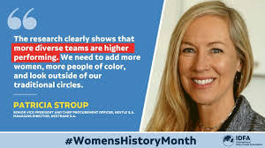 Shelley Roth's Instagram, Twitter & Facebook