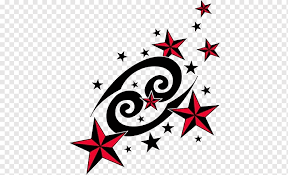 Astrology reveals the effect of planets on cancer today. Cancer Tattoo Zodiac Astrological Sign Pisces Cancer Zodiac Symbol Astrological Sign Horoscope Sign Png Pngwing