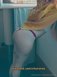 Hurona Rolera @xhuronax - Twitter Profile | TwStalker