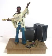 Electronics Cars Fashion Collectibles Coupons And More Ebay Dark Pictures Action Figures Figure Music