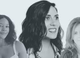 An Inside Look at This Year's AIA Austin Homes Tour