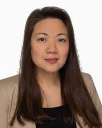 Eden Reyes's Instagram, Twitter & Facebook