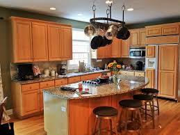 Custom kitchen cabinet refacing westchester, ny, nyc, greenwich, ct, stamford, ct, westport, ct, southwest ct when you're ready for an exciting new look for your kitchen and you're happy with the location of your existing cabinetry, custom refacing provides an attractive alternative to replacement. Kitchen Cabinet Renovation Pound Ridge Painting Co Cabinet Refinishing And Renewal