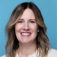 Bryan Mattson Email & Phone Number