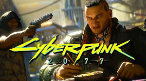 In 2077 they voted my city the worst place to live in america. Cyberpunk 2077 Minimum Requirements Here Are The Pc Requirements Of Cyberpunk 2077 The Sportsrush