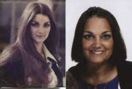 Norene Gilbert Obituary (2017)