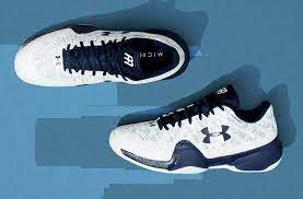 He was ranked world no. Andy Murray Shoes Talk Tennis
