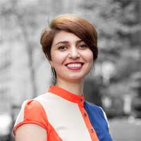 Mike Hershey Email & Phone Number