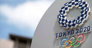 Watch live action from the 2021 tokyo olympic games, check tv listings and event schedules on nbcolympics.com. Foqonnlvajqlym