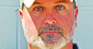 Moser resigns as SHS football coach