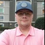 Talk to me about your go-to premium golf ball!