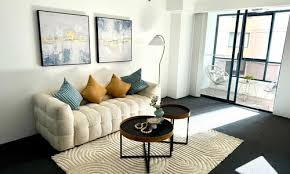 Dennis (Dang Hua) Zhou