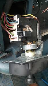 1990 dodge caravan minivan wiring information: Running Light And Dash Lights Not Working Dodge Ram Forum