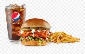 Video is sponsored by bww which means that i will not be rating t. Nashville Hot Chicken Sandwich For Lunch Buffalo Wild Wings Nashville Hot Chicken Buffalo Wild Wings Png Sandwich Transparent Free Transparent Png Images Pngaaa Com