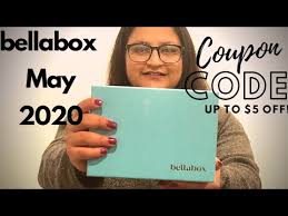 Flowers for dreams chicago coupon code. Flowers For Dreams Coupon Code 07 2021