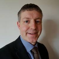 James Gell's Instagram, Twitter & Facebook