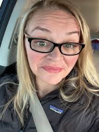 Just some pictures I like thank you Leonard Moore Katie Slaton Ollisha  Davis Holly Sigler Natalie Gerrick Bailie thank you all for always  encouraging me to be my best self. I remember