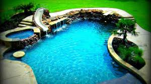 Who is the best pool builder in dallas? Best 15 Swimming Pool Builders In Frisco Tx Houzz